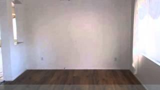 23803 YellowBill Terrace, Moreno Valley Ca 92557