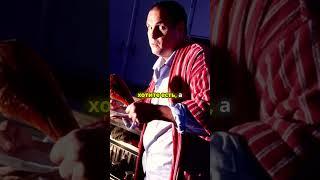 Поранаступить на путь здоровья! 
