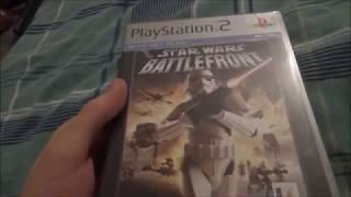 Ultimate Gaming Dude's Vlog #1