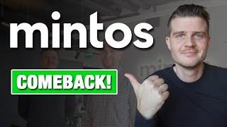 THIS Lender Made Me Rejoin Mintos!