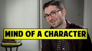First Creative Job Of A Movie Director - James Kicklighter