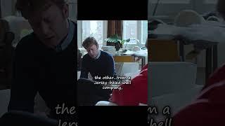 Do you know? #thecrown #moviestreaming #movietv #history #tvstreaming #tv
