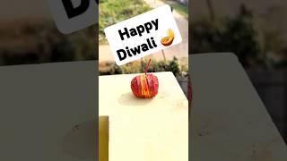 Happy Diwali | Disha Motivation Classes  #shorts