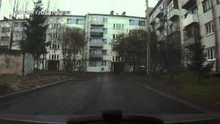 по Тосно 2