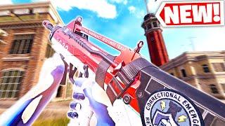 *NEW* OG FFAR is FINALLY BACK in WARZONE!?  (Season 4 Warzone)