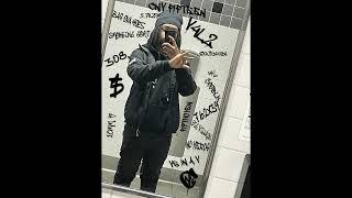 heavy (prod. mwanda)