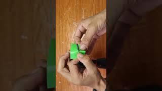 Use full electric tips.this is very helpful for you guys #diy