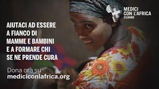 Prima le mamme e i bambini. Persone e competenze.