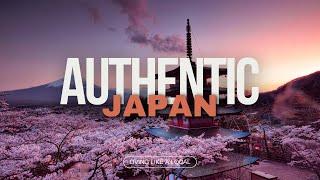 Discover Japan: Essential Travel Destinations