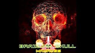 Mkhross - Brazilian Skull