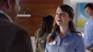 AT&T – Really Appreciate