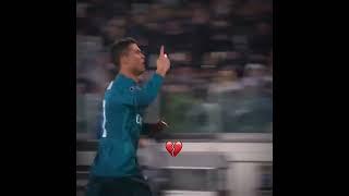 The best goal of all time #footballbestplayer #footballedit #ronaldo #edit #goat #bestfootball