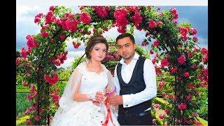 Dursun & Arzu ( 1 ) Oglan evi 28 04 2019