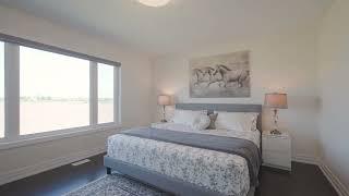 763 Aspen Terrace - Milton Ontario