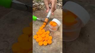 Survival Skills: SMART ideas and USEFUL with single mom #bushcraft #camping #outdoors #useful