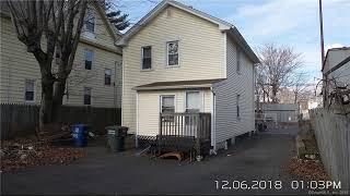 582  Stillman  Street , Bridgeport  CT 06608 - Real Estate - For Sale -