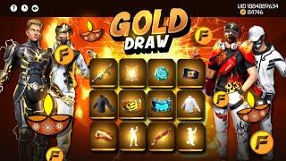 FREE FIRE NEW EVENT | DIWALI GOLD EVENT FREE FIRE | 19 OCTOBER EVENT FREE FIRE |  FF NEW EVENT