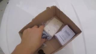 #cabletoday ROCAS, WALL PLATE, COVERSAnyway2USA. [Сергей Шипоша]