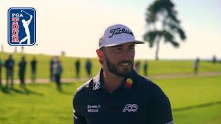 Jon Rahm plays with Gareth Bale, Max Homa wins Farmers | The CUT | PGA TOUR Originals