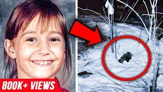 6 Most DISTURBING Cases You've Ever Heard | True Crime Documentary