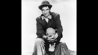 10 Things You Should Know About Chico Marx