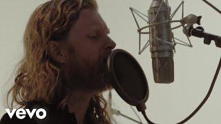 The Lumineers - BRIGHTSIDE (Acoustic / Performance Video)