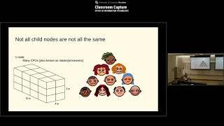 DnA Lab Short Read Sequencing Workshop BIOTA18 7 21 2021