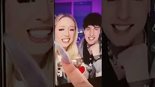 простите что меня так долго не было