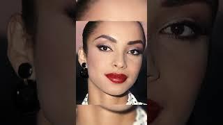 Sade "Nothing Can Come Between Us"