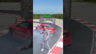 Drift this car . win $10,000#mrbeast #mrbeasthindi #mrbeastshorts #viralvideo #mrbeastshorts