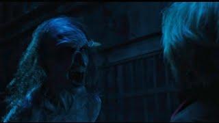 Insidious full movie explain in hindi | full Summarized in हिंदी