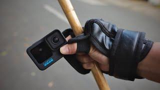 GoPro Hero10 Black: Why I LOVE It!!!