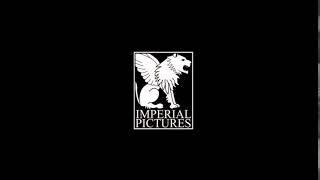 Imperial Pictures