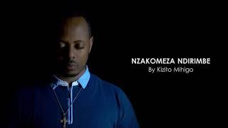 NZAKOMEZA NDIRIMBE