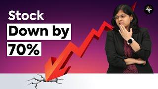 The rise and fall of Bandhan Bank | 2023 | CA Rachana Ranade