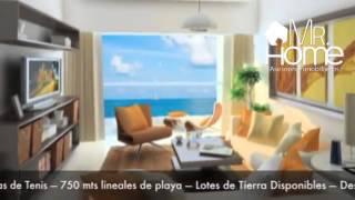 MR HOME Asesores Inmobiliarios, Proyectos Vacacionales, Propiedades Turisticas