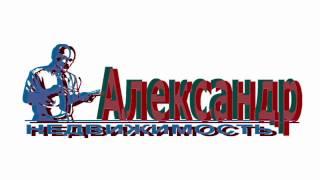 квартиры в приморском районе | купить квартиру у метро комендантский  | александр недвижимость