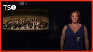 O Canada: French/Français (Nathalie Paulin / Peter Oundjian, Toronto Symphony Orchestra)