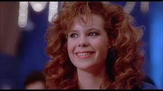 Teen Witch (1989) - The ending (by KYRILLOS)