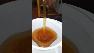качаем мёд  #пчеловодство #beekeeper #beekeeping #honey #пасека #мёд #пасека #таёжныймёд #карника