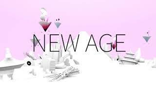 HSE DESIGN SCHOOL: New age