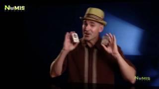 Collecting Silver Coins vs Investing in Silver Coins - Numis Network