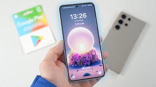 Recenzja Samsunga Galaxy S24 po miesiącu: Najbardziej OPŁACALNY Flagowiec z Androidem w 2025?