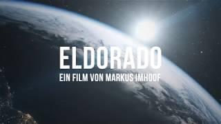 ELDORADO (ein Film von Markus Imhoof) | im kult.kino Basel