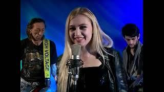 Ночь подожди - Анастасия Кравцова