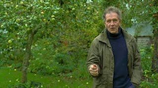 Gardeners' World 2024Episode 30