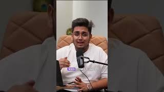 रोज 1हज़ार profit के लिए कितने Capital चाहिए ? ||  stock market