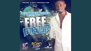 Free Me Up