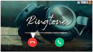 Best cute Ringtone for your smartphone, Ringtone bgm cute, SS vfx green screen