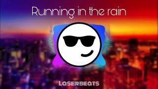 Running in the Rain - Music - Paxus